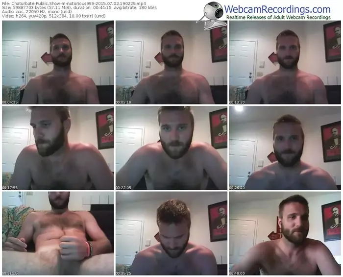 chaturbate-notorious999-public-show-07_02_2015-19_02_29