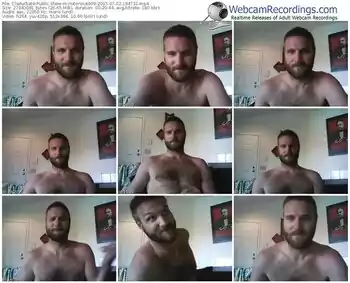 chaturbate-notorious999-public-show-07_02_2015-19_47_31