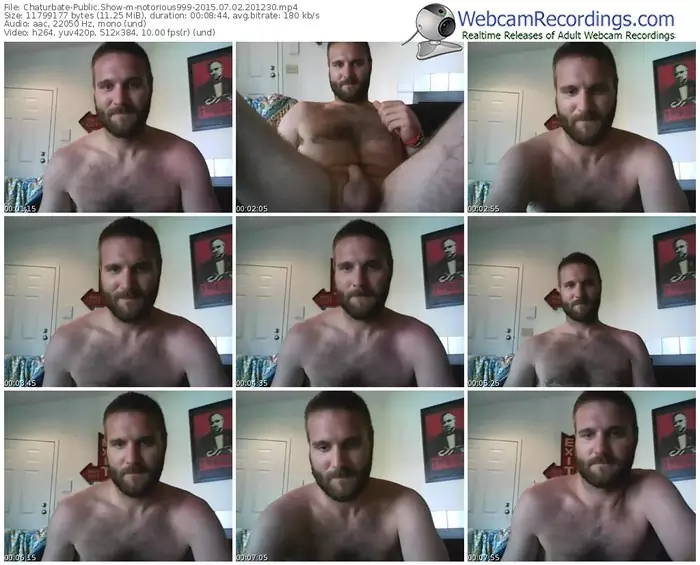 chaturbate-notorious999-public-show-07_02_2015-20_12_30