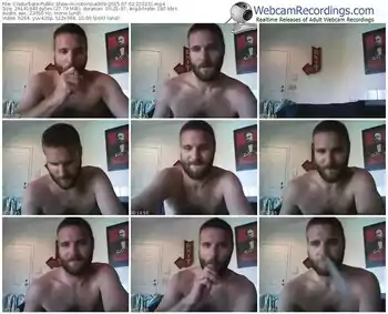 chaturbate-notorious999-public-show-07_02_2015-20_22_31