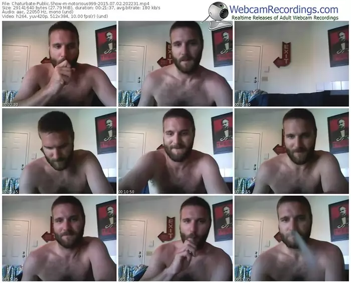 chaturbate-notorious999-public-show-07_02_2015-20_22_31