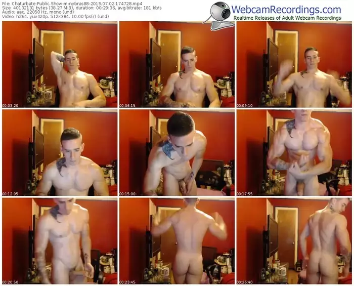 chaturbate-nybras88-public-show-07_02_2015-17_47_28