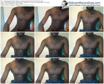 chaturbate-odolwa9-public-show-07_02_2015-20_37_31