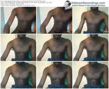 chaturbate-odolwa9-public-show-07_02_2015-20_37_31