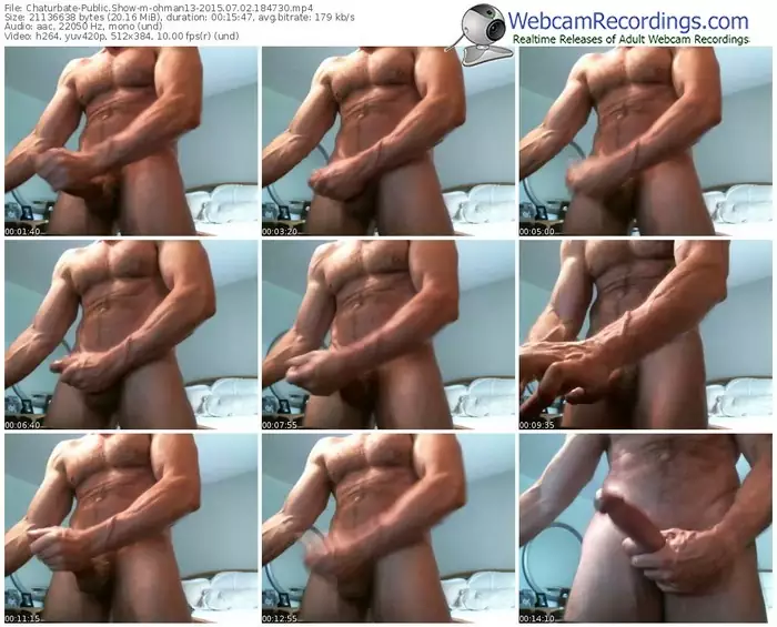 chaturbate-ohman13-public-show-07_02_2015-18_47_30