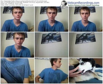 chaturbate-ontario20twink-public-show-07_02_2015-12_22_22