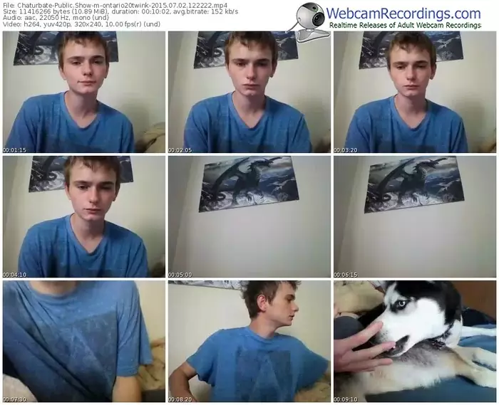 chaturbate-ontario20twink-public-show-07_02_2015-12_22_22