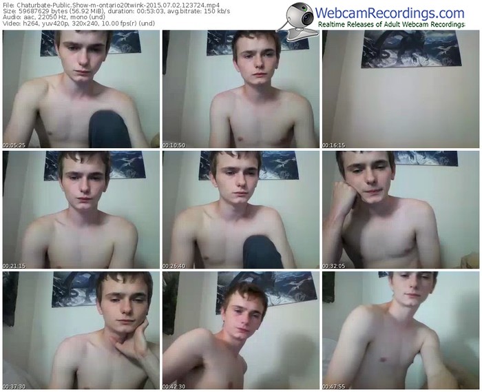 chaturbate-ontario20twink-public-show-07_02_2015-12_37_24