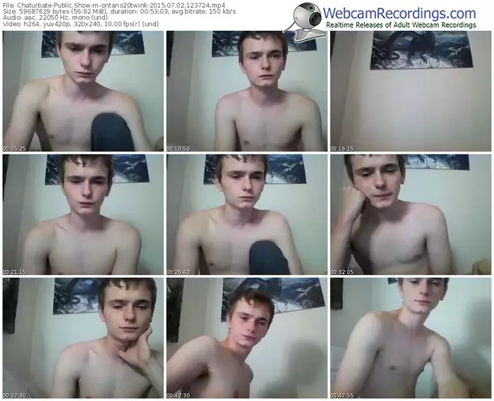 chaturbate-ontario20twink-public-show-07_02_2015-12_37_24