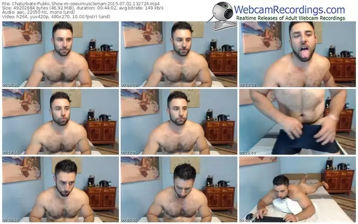 chaturbate-oseximuscleman-public-show-07_02_2015-13_27_24