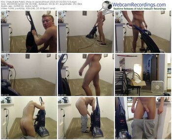 chaturbate-owenjohnson-public-show-07_02_2015-00_17_15