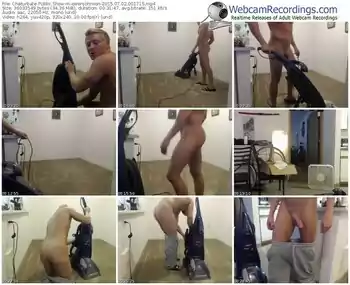chaturbate-owenjohnson-public-show-07_02_2015-00_17_15