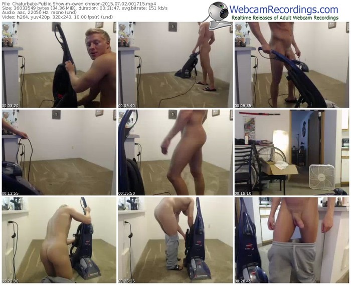 chaturbate-owenjohnson-public-show-07_02_2015-00_17_15