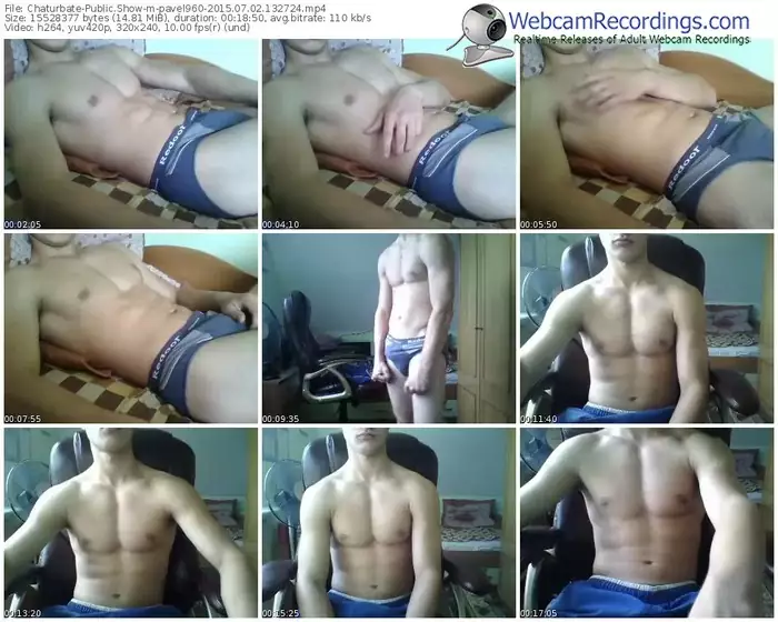 chaturbate-pavel960-public-show-07_02_2015-13_27_24