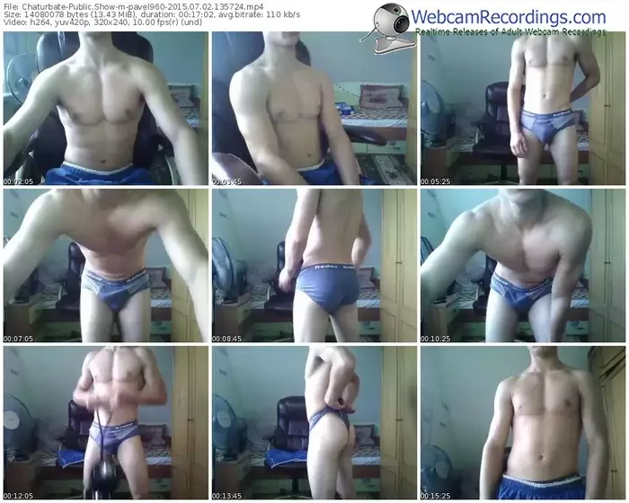 chaturbate-pavel960-public-show-07_02_2015-13_57_24