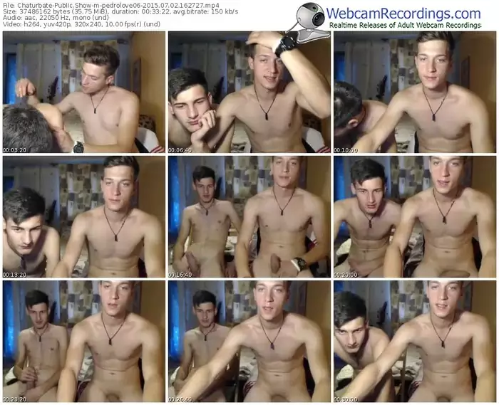 chaturbate-pedrolove06-public-show-07_02_2015-16_27_27