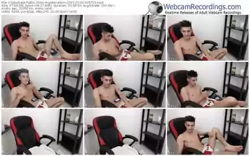 chaturbate-peterallenn-public-show-07_02_2015-00_57_15