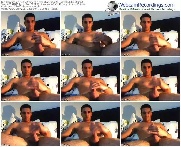 chaturbate-peterlohan15sg-public-show-07_02_2015-18_07_29