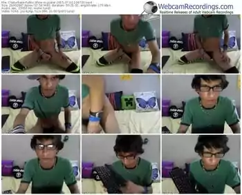 chaturbate-pjstar-public-show-07_02_2015-10_47_20