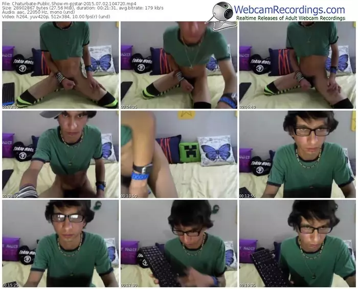 chaturbate-pjstar-public-show-07_02_2015-10_47_20