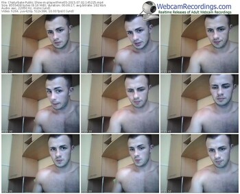chaturbate-playwithme55-public-show-07_02_2015-14_52_25