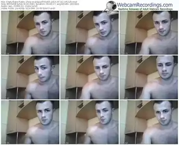 chaturbate-playwithme55-public-show-07_02_2015-14_52_25