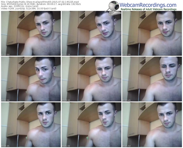 chaturbate-playwithme55-public-show-07_02_2015-14_52_25