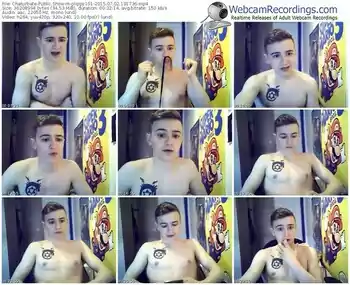 chaturbate-plippy101-public-show-07_02_2015-19_17_36