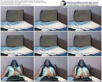 chaturbate-randyanth0ny-public-show-07_02_2015-16_22_26