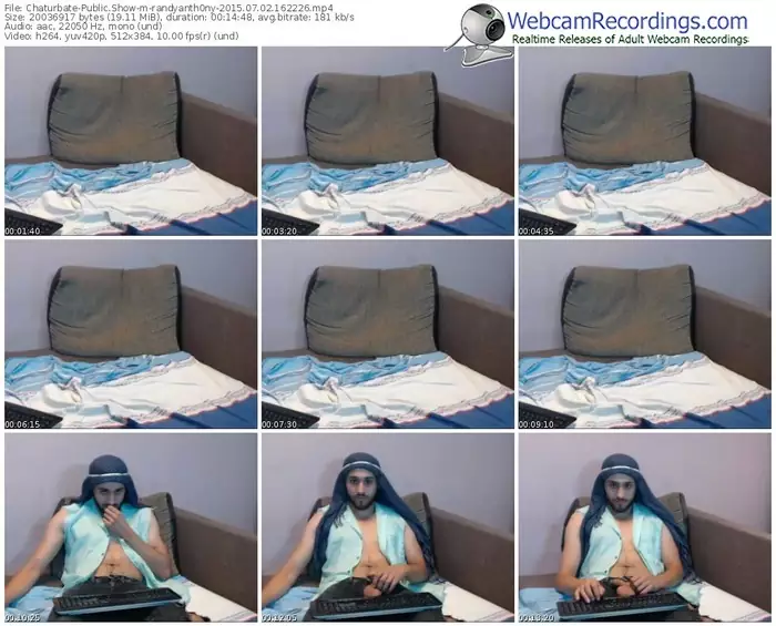 chaturbate-randyanth0ny-public-show-07_02_2015-16_22_26