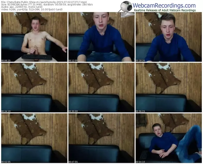 chaturbate-raunchyrocky-public-show-07_02_2015-07_27_17