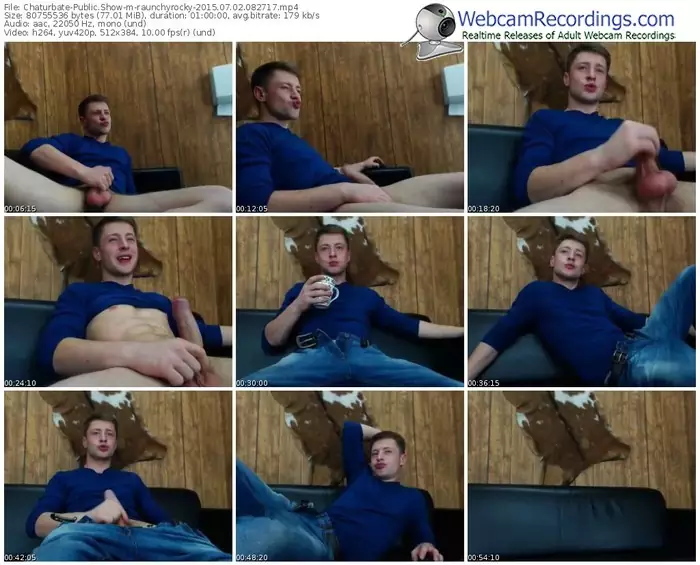 chaturbate-raunchyrocky-public-show-07_02_2015-08_27_17