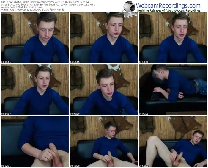 chaturbate-raunchyrocky-public-show-07_02_2015-09_27_17