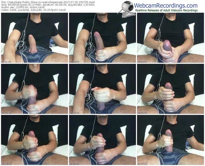 chaturbate-realcollegemeat-public-show-07_02_2015-23_07_35