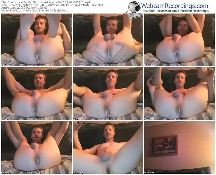 chaturbate-refulgent-public-show-07_02_2015-08_07_16