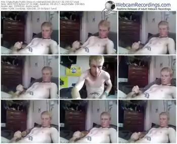 chaturbate-ridehard1080-public-show-07_02_2015-15_57_27