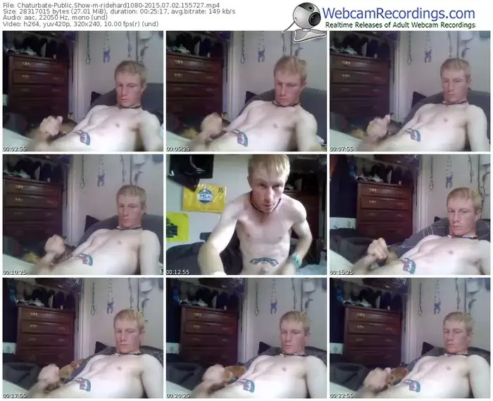 chaturbate-ridehard1080-public-show-07_02_2015-15_57_27