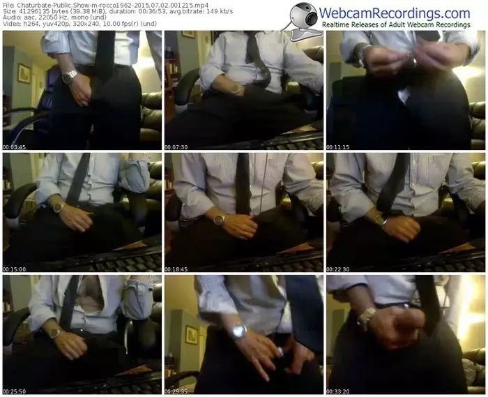 chaturbate-rocco1962-public-show-07_02_2015-00_12_15