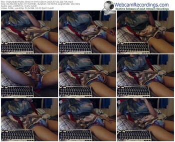 chaturbate-rrrrico20cm-public-show-07_02_2015-22_17_35