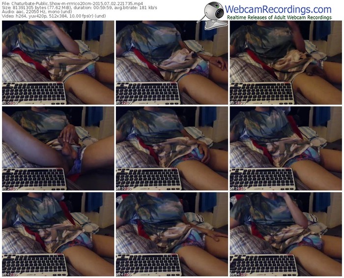 chaturbate-rrrrico20cm-public-show-07_02_2015-22_17_35