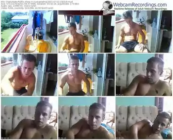 chaturbate-ryangooding-public-show-07_02_2015-10_02_20