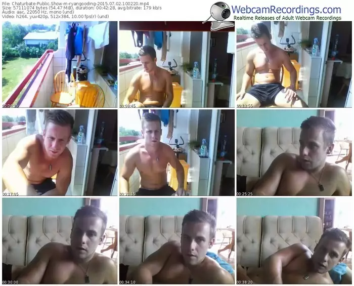 chaturbate-ryangooding-public-show-07_02_2015-10_02_20