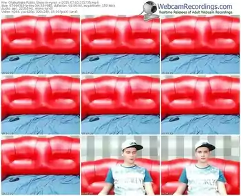 chaturbate-rynor_x-public-show-07_02_2015-23_17_35