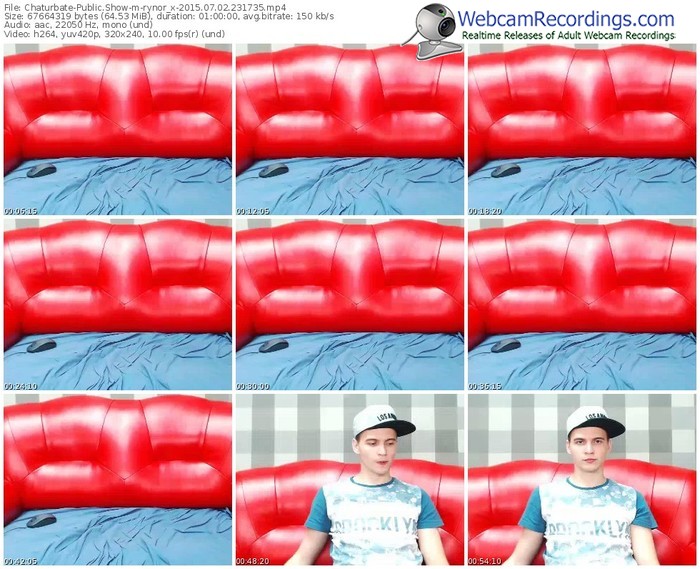 chaturbate-rynor_x-public-show-07_02_2015-23_17_35