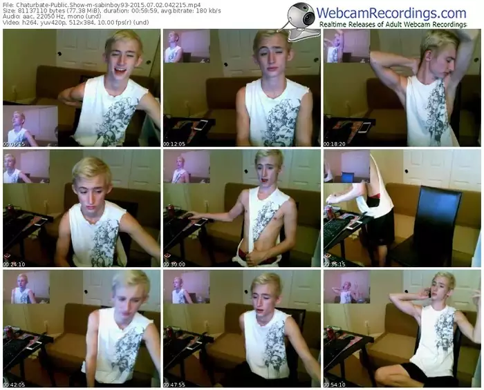 chaturbate-sabinboy93-public-show-07_02_2015-04_22_15