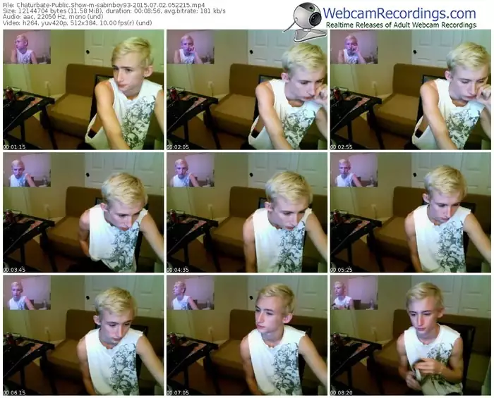 chaturbate-sabinboy93-public-show-07_02_2015-05_22_15