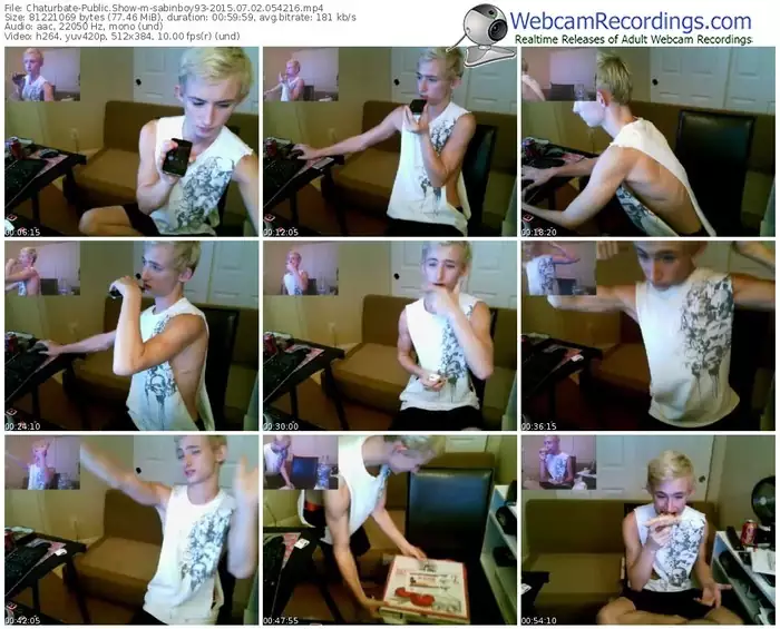 chaturbate-sabinboy93-public-show-07_02_2015-05_42_16