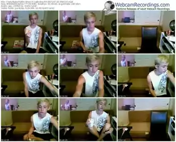 chaturbate-sabinboy93-public-show-07_02_2015-06_42_16