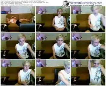 chaturbate-sabinboy93-public-show-07_02_2015-07_42_16