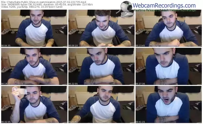 chaturbate-sammieamm-public-show-07_02_2015-22_17_35